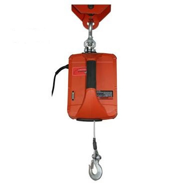 Block lier