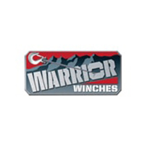 Warrior / Runva