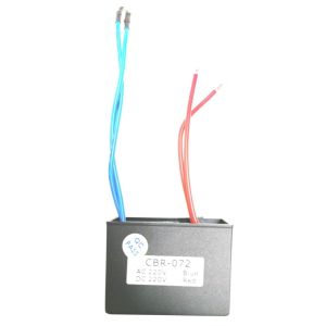 880425 CU  Bridge Rectifier CP 500 CBR-072