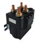600 A Relais  12V