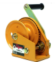 Tiger BHW-1200