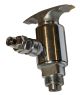 GW Air Clutch N Series