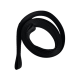 Bike Lift Roller Assy