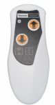 Block IR-zender 230 V