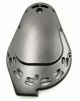 Cap left CWS 100 , CWS 200 and CWS 310 from KIO