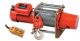 Cp 500 380-415 V