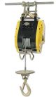 ComeUp CWS 160 (kg) 230V 30 m - Elektrische Hijslier