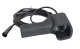 Hand Held Control 3 mtr XT 
