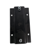 Bike Lift Roller Assy