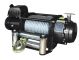 Goldwinch 8000 (kg) N 12 V - Lier met radiobesturing, 7938 kg trekkracht