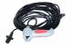 Hand Held Control 15 mtr (Standaard)