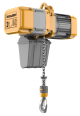 10 t  Trolley 