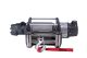 RUNVA 2S HWD 5500 (kg) met staalkabel