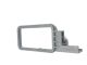 XX Anschlag/Eindstop/Hoist stop 200