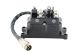 250A 24 VDC - Omschakel Relais Air Connector