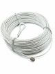 4mm x 24m