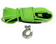 Trevo 12 mm 30 13.500 kg with hook 