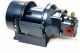 Pullmaster PL1