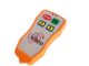 radiografische afstandsbediening voor lieren  Telepp 2 K 12V - 24 V