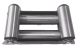 Rollenvenster 179/154 - 210x100 105x20