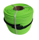 Blue Rope  