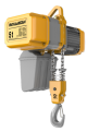 10 t  Trolley 