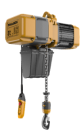 10 t  Trolley 