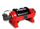 50 t hydraulisch
