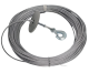 5,8 mm x 18 m 200 kgf for LE 500 XX + R2