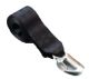 Tiger BHW-0800 Riem 6 m - Reserveonderdeel voor BHW-800