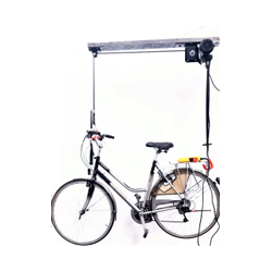 Fietslift