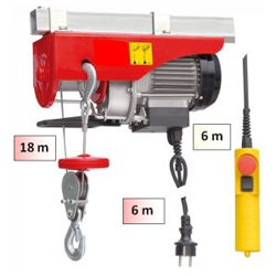 Speciale lieren